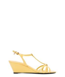 PRADA Босоножки