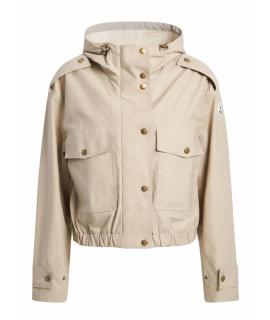 MONCLER Куртка