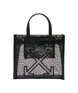 OFF-WHITE Сумка тоут