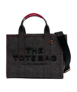 MARC JACOBS Сумка через плечо