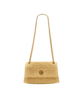 TORY BURCH Сумка с короткими ручками