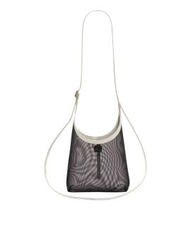 COURREGES Сумка через плечо