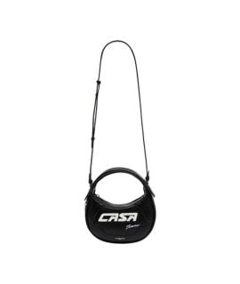 CASABLANCA Сумка через плечо