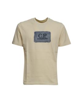 CP COMPANY Футболка