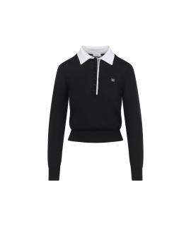 CELINE Лонгслив