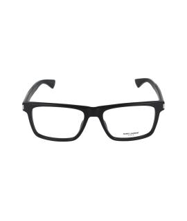 SAINT LAURENT Очки и оправы