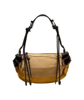 ISABEL MARANT Сумка через плечо