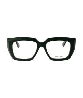 BOTTEGA VENETA Очки и оправы