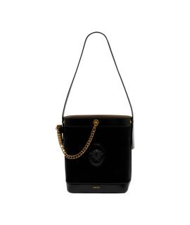 VERSACE Сумка через плечо