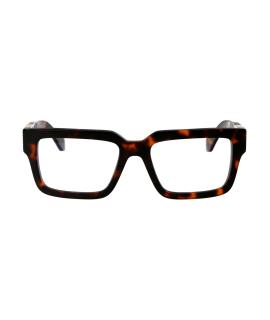 OFF-WHITE Очки и оправы