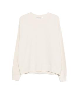 GOLDEN GOOSE DELUXE BRAND Джемпер / свитер