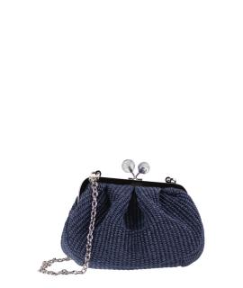 WEEKEND MAX MARA Сумка с короткими ручками