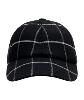 COURREGES Кепка