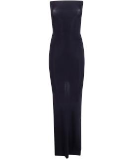 RICK OWENS Юбка макси