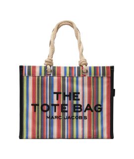 MARC JACOBS Сумка тоут