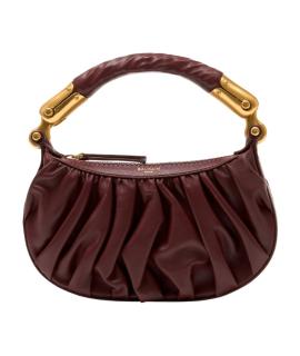 BALMAIN Сумка с короткими ручками