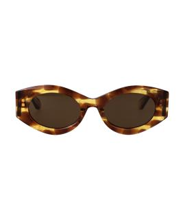 ALAIA Солнцезащитные очки