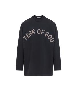 FEAR OF GOD Лонгслив