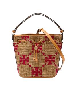 TORY BURCH Сумка с короткими ручками