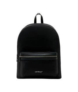 OFF-WHITE Рюкзак