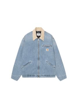 CARHARTT WIP Куртка