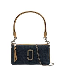 MARC JACOBS Сумка через плечо