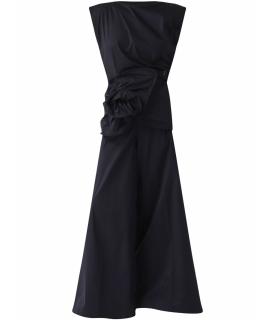 LIVIANA CONTI Костюм с брюками