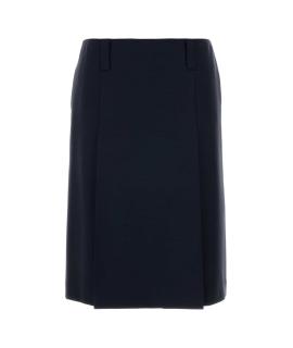 MIU MIU Юбка миди