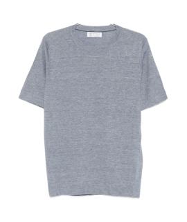 BRUNELLO CUCINELLI Футболка