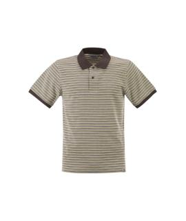 CARHARTT WIP Поло с коротким рукавом