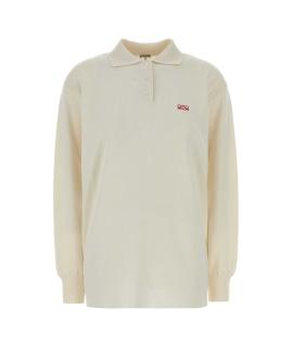 LOEWE Джемпер / свитер