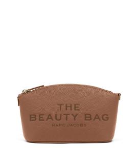 MARC JACOBS Косметичка