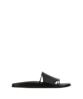 THE ROW Сандалии