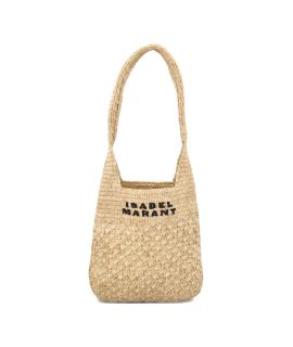 ISABEL MARANT Сумка через плечо