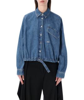 LOEWE Рубашка