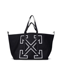 OFF-WHITE Сумка Тоут