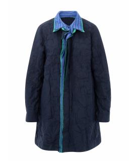 LOEWE Повседневное платье