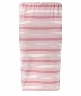 PRADA Юбка миди