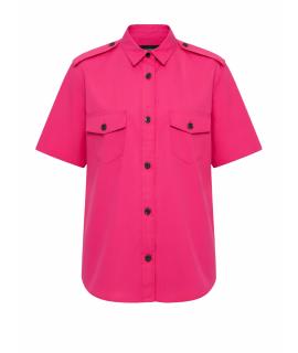 PRADA Рубашка