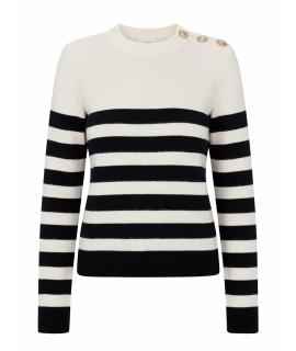 BALMAIN Джемпер / свитер