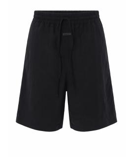 FEAR OF GOD Шорты