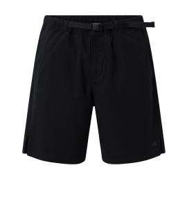 THE NORTH FACE Шорты