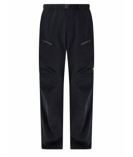 THE NORTH FACE Повседневные брюки