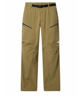 THE NORTH FACE Повседневные брюки