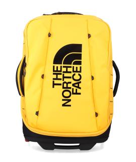 THE NORTH FACE Чемодан