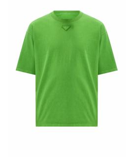 PRADA Футболка