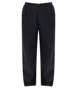 THE NORTH FACE Повседневные брюки