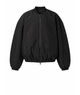 FEAR OF GOD Куртка