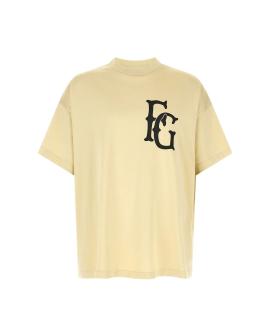 FEAR OF GOD Футболка