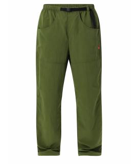 THE NORTH FACE Повседневные брюки